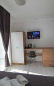 Туры в отель Maxxmarine hotel