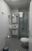 Туры в отель Maxxmarine hotel