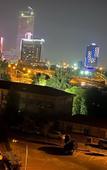 Туры в отель Maxxmarine hotel