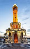 Туры в отель Maxxmarine hotel