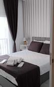 Туры в отель Maxxmarine hotel