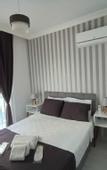 Туры в отель Maxxmarine hotel