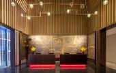 Туры в отель Ramada Plaza by Wyndham Xiangtan Wanlou