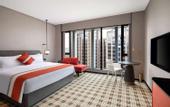 Туры в отель Ramada Plaza by Wyndham Xiangtan Wanlou