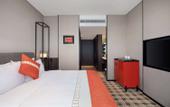 Туры в отель Ramada Plaza by Wyndham Xiangtan Wanlou