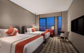 Туры в отель Ramada Plaza by Wyndham Xiangtan Wanlou