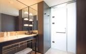Туры в отель Ramada Plaza by Wyndham Xiangtan Wanlou