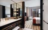 Туры в отель Ramada Plaza by Wyndham Xiangtan Wanlou