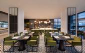 Туры в отель Ramada Plaza by Wyndham Xiangtan Wanlou