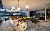 Туры в отель Ramada Plaza by Wyndham Xiangtan Wanlou