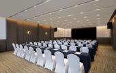 Туры в отель Ramada Plaza by Wyndham Xiangtan Wanlou