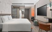 Туры в отель EVEN Hotel ZHONGSHAN CITY CENTER