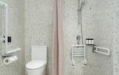 Туры в отель EVEN Hotel ZHONGSHAN CITY CENTER