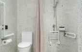 Туры в отель EVEN Hotel ZHONGSHAN CITY CENTER
