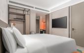 Туры в отель EVEN Hotel ZHONGSHAN CITY CENTER