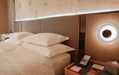 Туры в отель EVEN Hotel ZHONGSHAN CITY CENTER