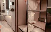 Туры в отель EVEN Hotel ZHONGSHAN CITY CENTER