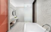 Туры в отель EVEN Hotel ZHONGSHAN CITY CENTER