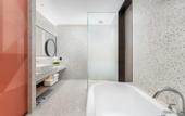 Туры в отель EVEN Hotel ZHONGSHAN CITY CENTER