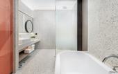 Туры в отель EVEN Hotel ZHONGSHAN CITY CENTER