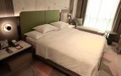 Туры в отель EVEN Hotel ZHONGSHAN CITY CENTER