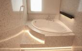 Туры в отель EVEN Hotel ZHONGSHAN CITY CENTER