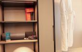 Туры в отель EVEN Hotel ZHONGSHAN CITY CENTER