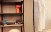 Туры в отель EVEN Hotel ZHONGSHAN CITY CENTER