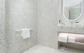 Туры в отель EVEN Hotel ZHONGSHAN CITY CENTER