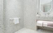 Туры в отель EVEN Hotel ZHONGSHAN CITY CENTER