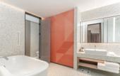 Туры в отель EVEN Hotel ZHONGSHAN CITY CENTER