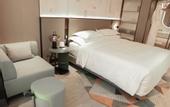 Туры в отель EVEN Hotel ZHONGSHAN CITY CENTER