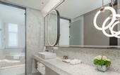 Туры в отель EVEN Hotel ZHONGSHAN CITY CENTER