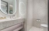 Туры в отель EVEN Hotel ZHONGSHAN CITY CENTER