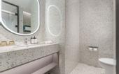 Туры в отель EVEN Hotel ZHONGSHAN CITY CENTER
