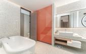 Туры в отель EVEN Hotel ZHONGSHAN CITY CENTER