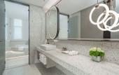 Туры в отель EVEN Hotel ZHONGSHAN CITY CENTER