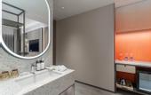 Туры в отель EVEN Hotel ZHONGSHAN CITY CENTER