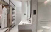 Туры в отель EVEN Hotel ZHONGSHAN CITY CENTER