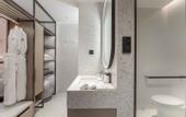 Туры в отель EVEN Hotel ZHONGSHAN CITY CENTER