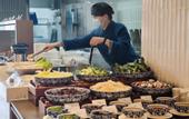 Туры в отель EVEN Hotel ZHONGSHAN CITY CENTER