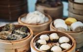 Туры в отель EVEN Hotel ZHONGSHAN CITY CENTER