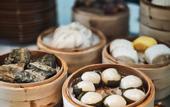 Туры в отель EVEN Hotel ZHONGSHAN CITY CENTER