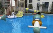 Туры в отель EVEN Hotel ZHONGSHAN CITY CENTER