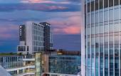 Туры в отель EVEN Hotel ZHONGSHAN CITY CENTER