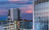 Туры в отель EVEN Hotel ZHONGSHAN CITY CENTER