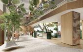 Туры в отель EVEN Hotel ZHONGSHAN CITY CENTER