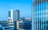 Туры в отель EVEN Hotel ZHONGSHAN CITY CENTER