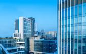 Туры в отель EVEN Hotel ZHONGSHAN CITY CENTER