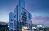 Туры в отель EVEN Hotel ZHONGSHAN CITY CENTER